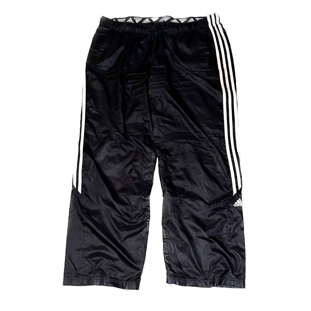 Wind Pants - image 1